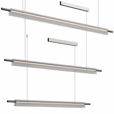 Corner Design / Trithty — Вид 3