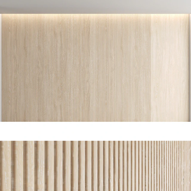 Wood panels set5 — Скачать