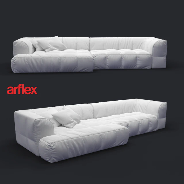 Arflex Strips — Скачать