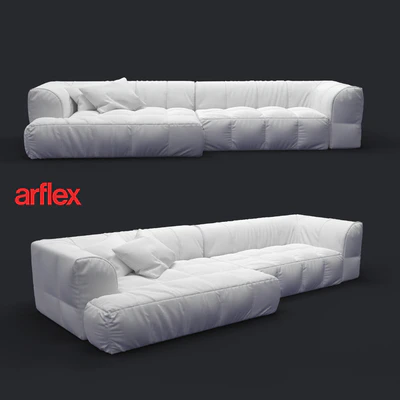 Arflex Strips — Вид 1