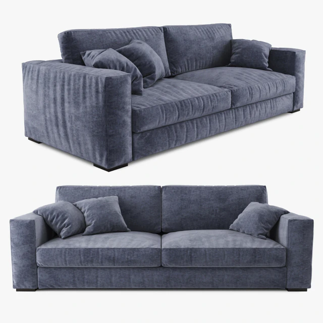 Sofa Cenova — Descargar