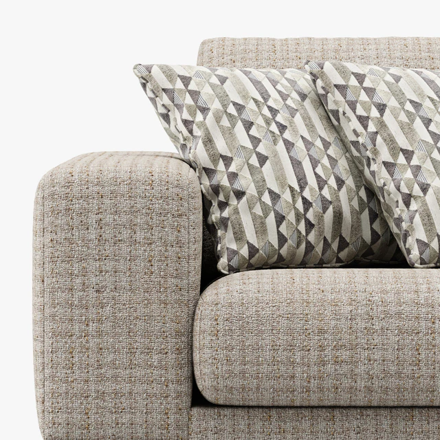 Fabric Vivid 03.4k PBR — Descargar
