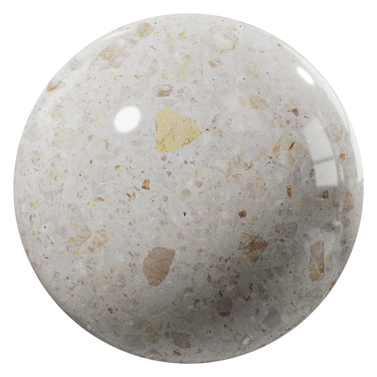 marble 036 — Descargar