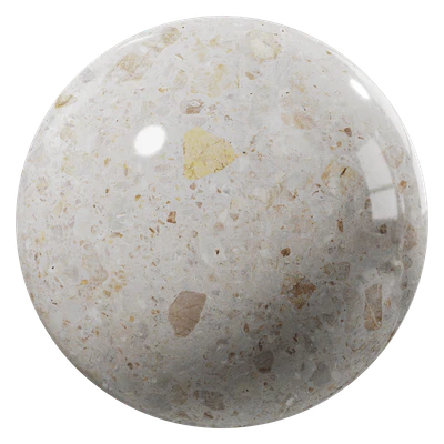 marble 036 — Descargar
