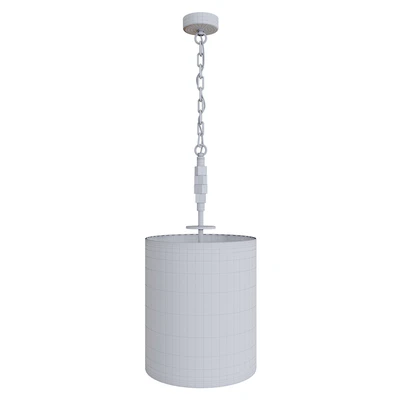 Maytoni Torony suspension lamp — Вид 2