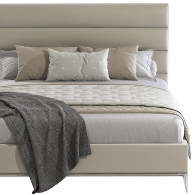 Max Bed 3 — Вид 2