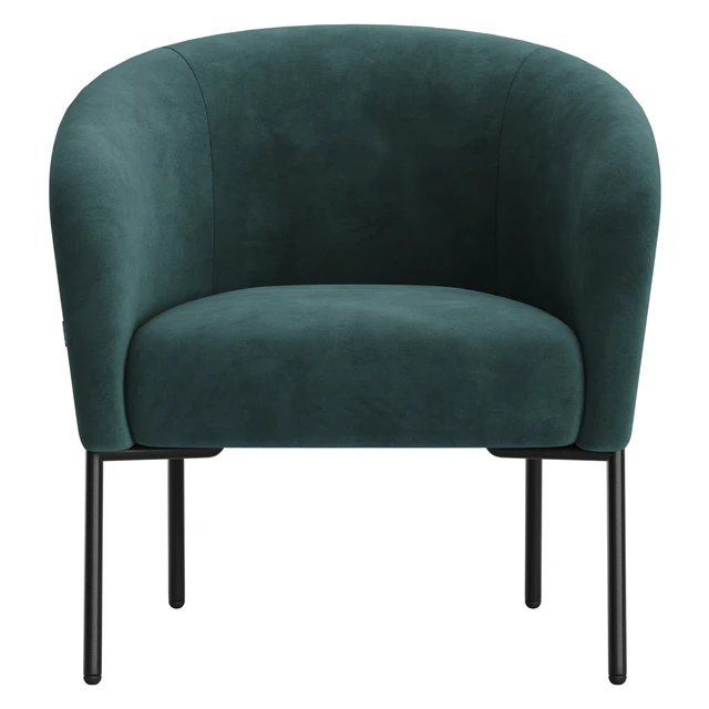 Kensol chair — Descargar