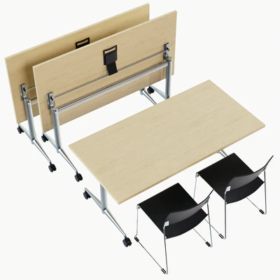 Fina fold 6990 — Ver 2