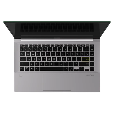 Laptop Asus vivobook s14 (S435) — Ver 2