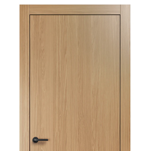 Volhovec doors PLANUM 0010 — Descargar