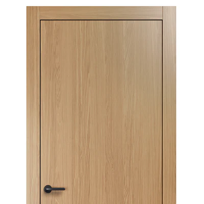 Volhovec doors PLANUM 0010 — Ver 2