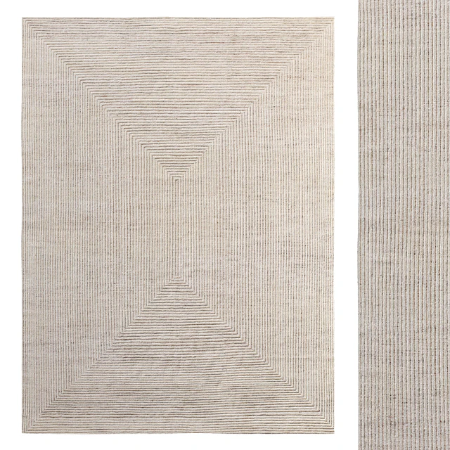 rug collections 667 — Descargar