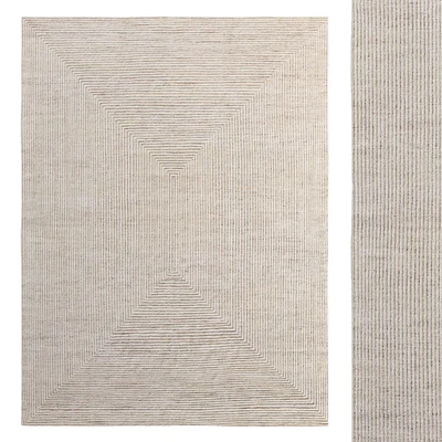 rug collections 667 — Ver 1