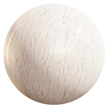melisa jin marble 001 — Скачать