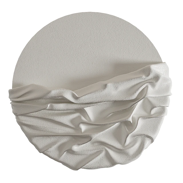 Decorative set of art paintings 10 — Descargar