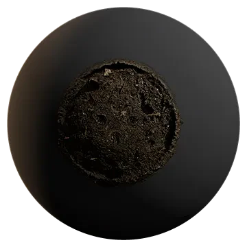manhole cover 006 — Descargar