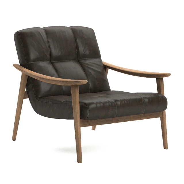 Minotti fynn — Download