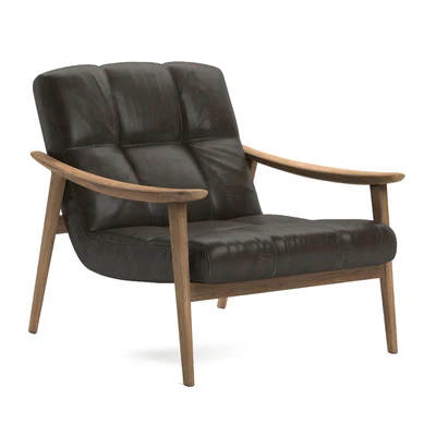 Minotti fynn — View 2