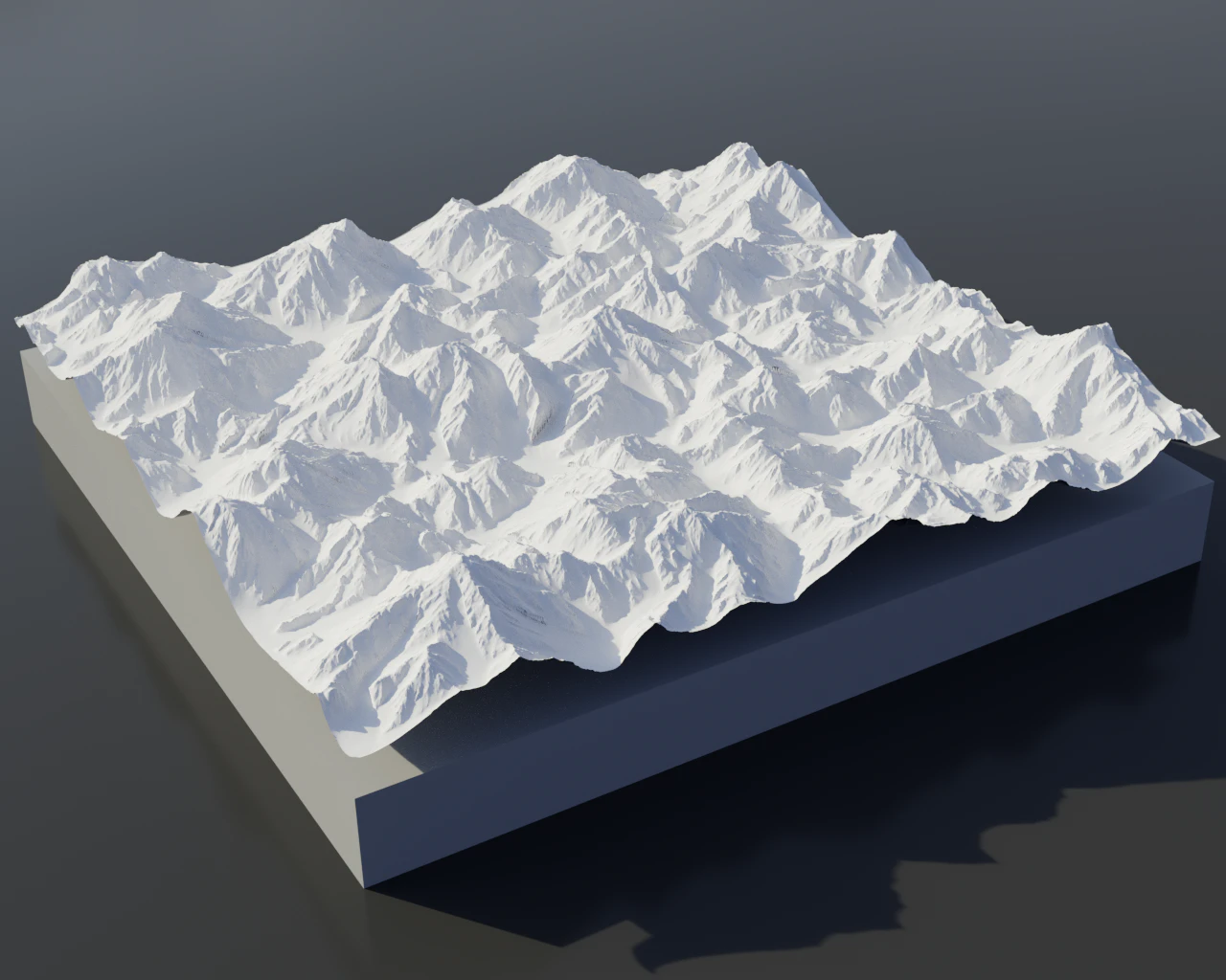 alpine 002 — Скачать