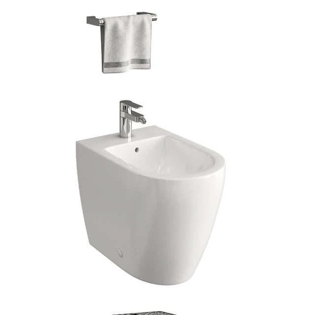 Villeroy & Boch Subway 2.0 — Скачать