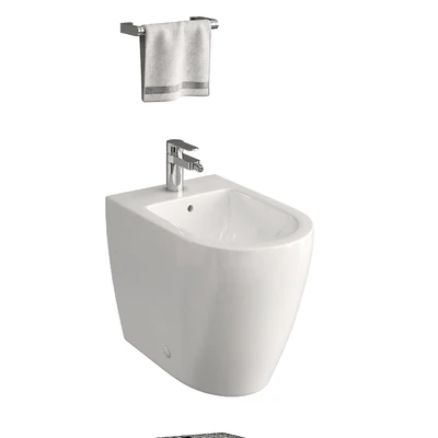 Villeroy & Boch Subway 2.0 — Вид 2
