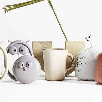 rachel saunders ceramics2 — Ver 2