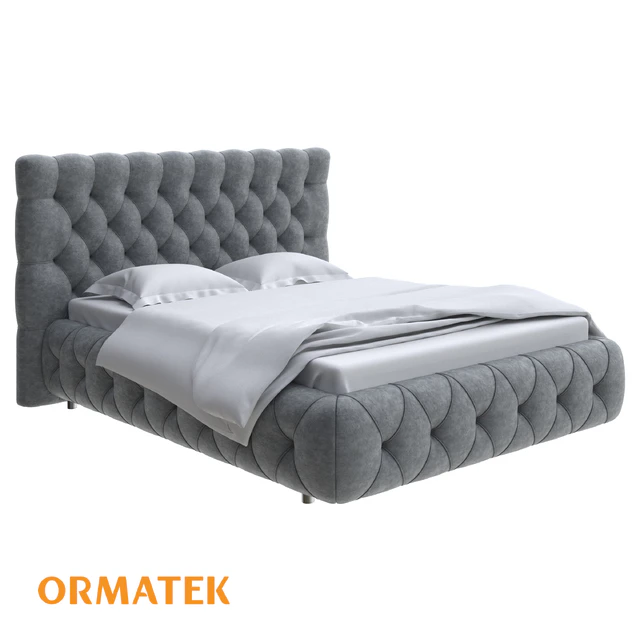 Bed Castello — Descargar