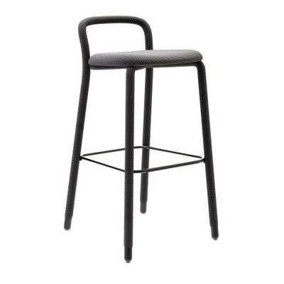 pippi stool by midj — Скачать