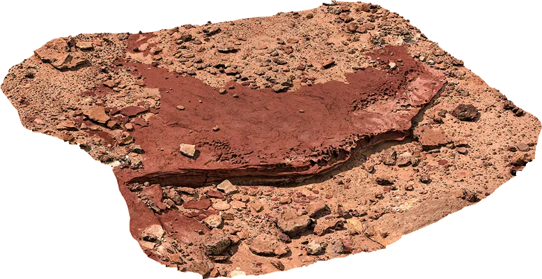 rock sandstone 021 — Descargar