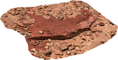 rock sandstone 021 — Descargar