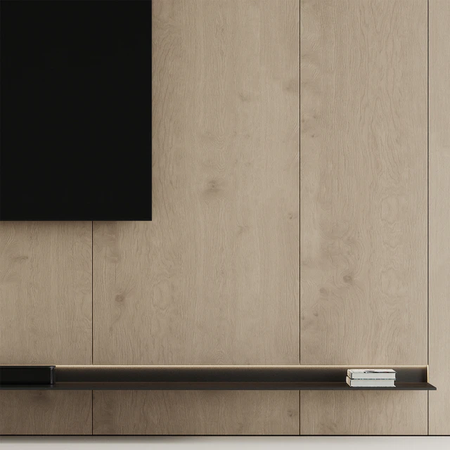 TV wall 11 — Descargar