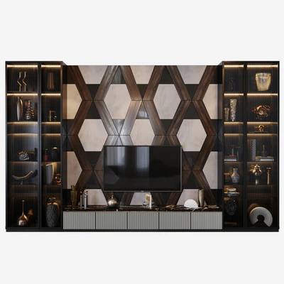 tv set 193 — Ver 1