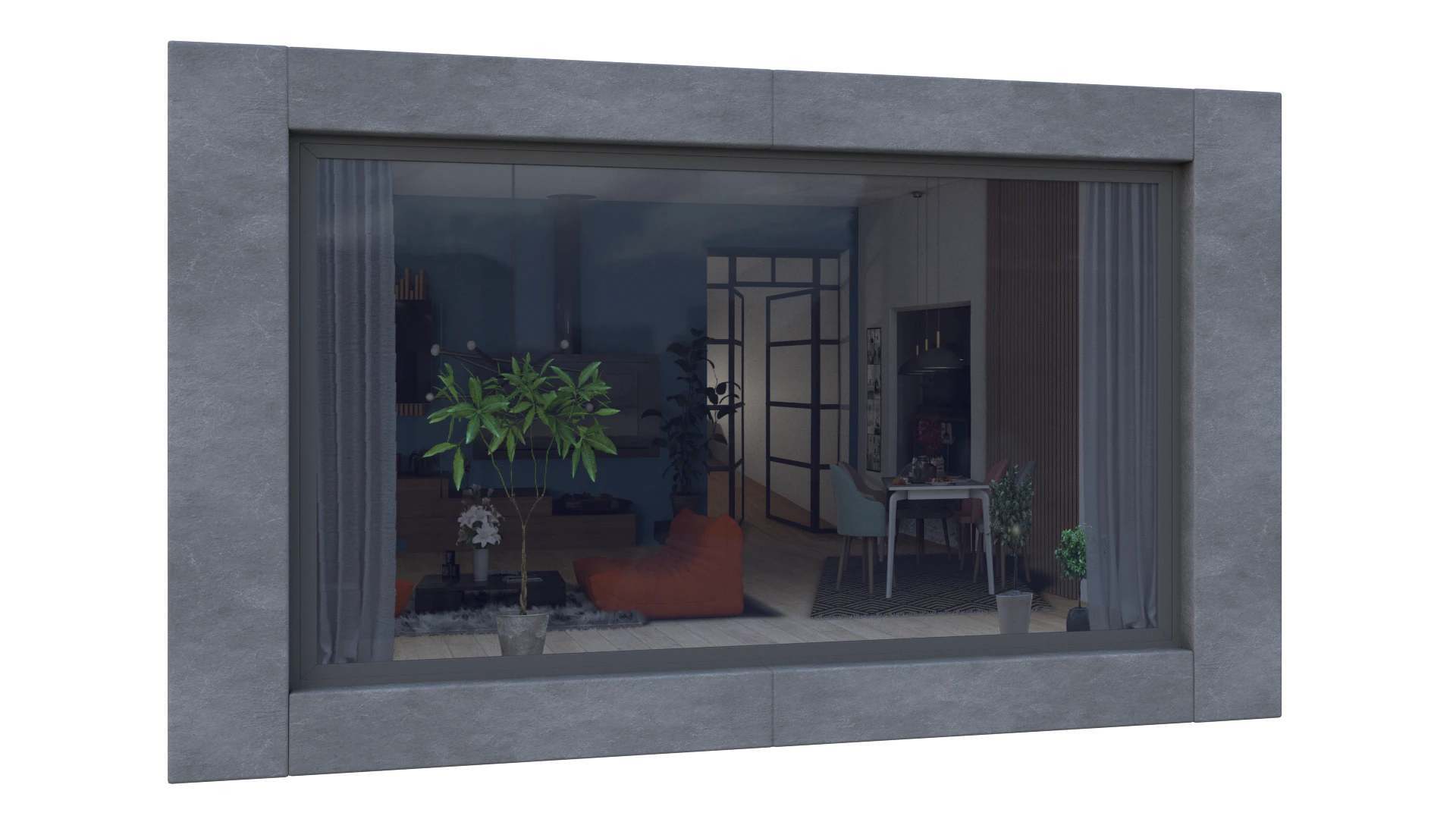 home 014 day — Descargar