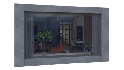 home 014 day — Descargar