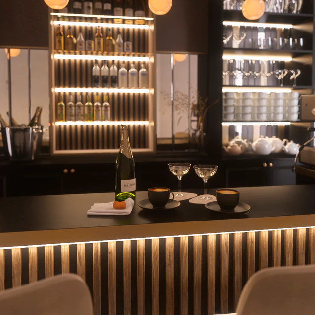 Bar counter 3 — Descargar