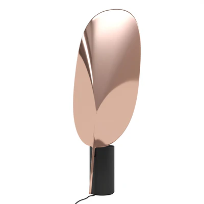 Flos Serena — Ver 2