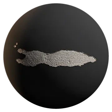 asphalt patch 006 — Descargar