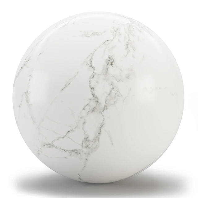 Collection Marble 81 — Descargar