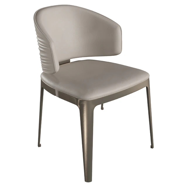 Visionnaire Sybilla chair — Descargar