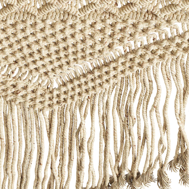 Joybird taya wall hanging — Descargar