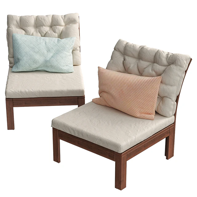 APPLARO / EPLARO 1-seat section — Descargar