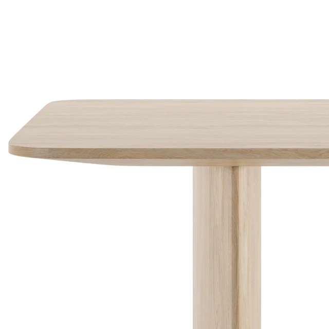 Litto table 200cm — Descargar