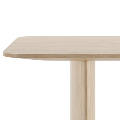 Litto table 200cm — Ver 2