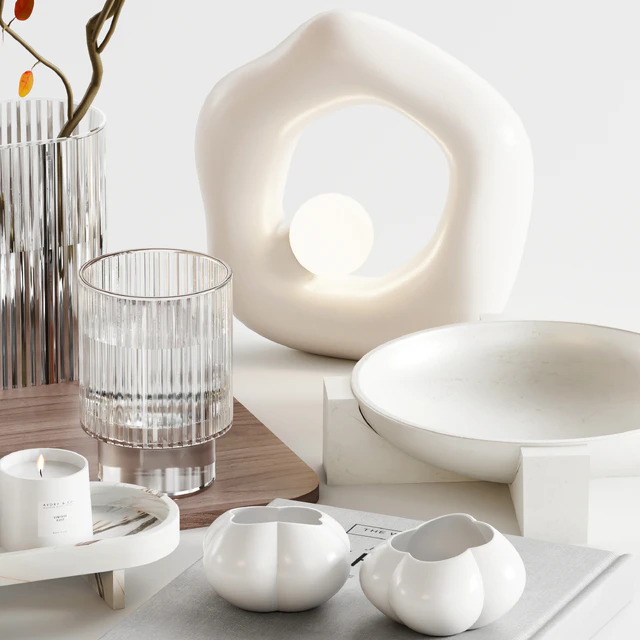 decorative set 031 — Descargar