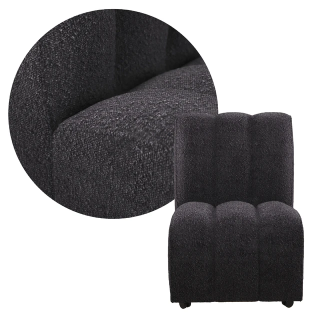Dining Chair Kelly — Descargar