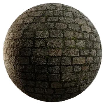 cobblestone 040 — Скачать
