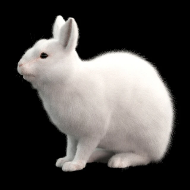 Rabbit — Descargar