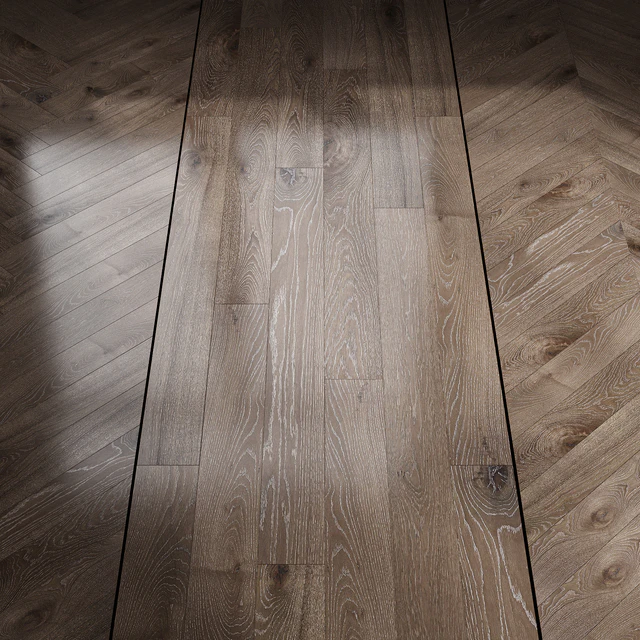 Parquet oak smoky topaz — Descargar