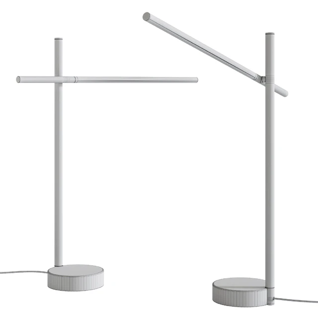 Grok Tubs table — Descargar