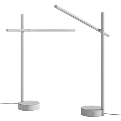 Grok Tubs table — Ver 2